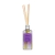 Aroma ambiente stick lavanda 200ml - WNF Aromagia - comprar online