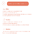 Kit skincare pele seca - comprar online