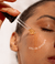 Banner de Today Natural Cosmetics