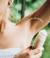 Banner de Today Natural Cosmetics