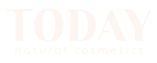 Today Natural Cosmetics