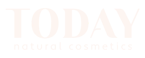 Today Natural Cosmetics