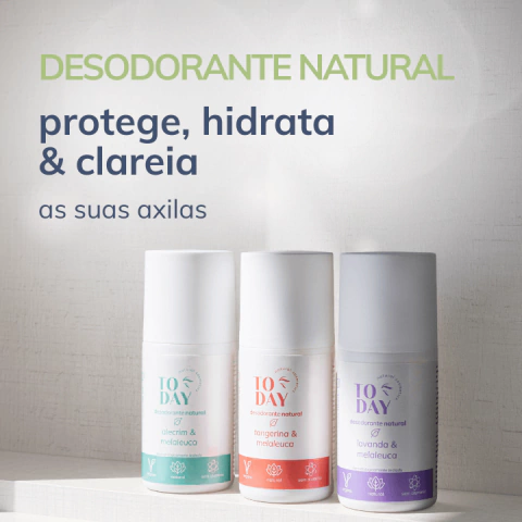 Carrossel 1
