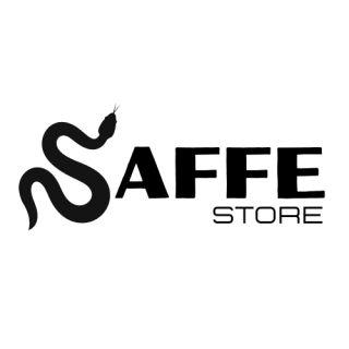 Saffe Store