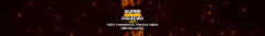 Banner da categoria Liquidação (Sem troca ou devolução)