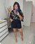 Imagem do Short Lara (linho)