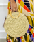 Bolsa Boho - comprar online