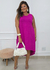 Vestido Regatão (viscolycra ) na internet