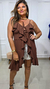 Imagem do Bata Maria (Crepe Duna)