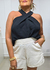 Blusa Prime (crepe duna) na internet