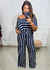 Blusa Romana (Malha fina premium) na internet