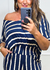 Blusa Romana (Malha fina premium) - comprar online
