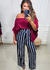 Calça Romana (Malha linha premium) - comprar online