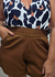 Short Lara (linho) - comprar online