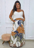 Conjunto Vanessa (Malha Maquinetada) - comprar online