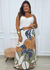 Conjunto Vanessa (Malha Maquinetada) - loja online
