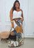 Conjunto Vanessa (Malha Maquinetada) na internet