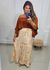 Saia Elaine (Viscolinho)