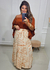Saia Elaine (Viscolinho) - loja online