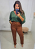 Calça Larissa (Linho com elastano) na internet