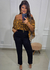 Calça Larissa (Linho com elastano) na internet