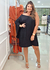 Vestido Alicia (crepinho)