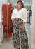 Pantalona Cássia (Crepinho) - loja online