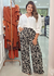 Pantalona Cássia (Crepinho) - comprar online