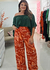 Pantalona Cássia (Crepinho) na internet