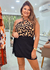 Short Saia Pri (crepinho) - comprar online