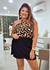 Short Saia Pri (crepinho) - loja online