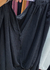Blusa Anne (Crepe Duna)