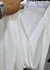 Imagem do Blusa Anne (Crepe Duna)