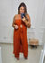 Conjunto Maleh (Crepe Duna) - Todas na Modinha