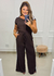 Conjunto Sport (Moletinho) - loja online