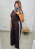 Conjunto Sport (Moletinho) - comprar online