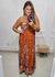 Vestido Analuz (Viscolinho) na internet
