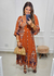 Vestido Anabia (viscolinho) na internet