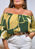 Bata Lori (crepinho) - comprar online