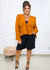 Bata Antonia (Crepe Duna) - loja online