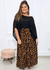 Saia Dany (Viscolinho) - comprar online