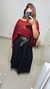 Saia Dany (Viscolinho) - loja online