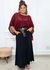 Saia Dany (Viscolinho) - comprar online