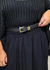 Cinto Lana - comprar online