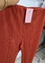 Calça Lorena (Algodão com elastano) na internet