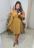 Imagem do Vestido Alicia (crepinho)