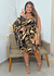 Vestido Alicia (crepinho) - comprar online