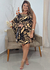 Vestido Alicia (crepinho) na internet