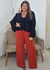Bata Antonia (Crepe Duna) - loja online