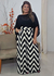 Pantalona Lili (crepinho) - comprar online